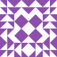 fhupfeld@gmail.com's avatar