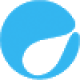 Avatar for Orège