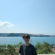 Alihan Esen