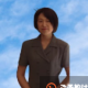 アトリエカラーズ の中の人のアバター
