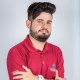 Avatar for Henrique