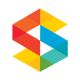 socialenginesolutions