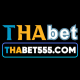 Avatar for THABET