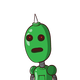 guest