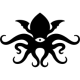 Laudano