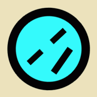 Lominc
