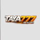 Avatar for TAYA777