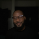 Avatar for Bezaleel Ashefor