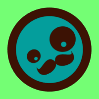 nfv