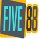 Avatar for Nhà cái Five88