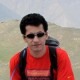 پروفایل سید بهرام سیادتی