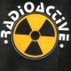 RaDiOaCtIvEpUnK