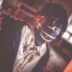 AHMED_GHOST
