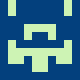 Avatar de Indian Seo Specialist