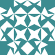 wireshark12's gravatar image