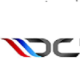 Avatar for DC Installation Services