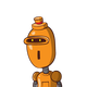 Carlos
