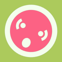 cul8rgator