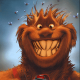 letroll038