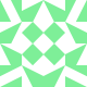 pharmacy uk