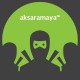 Avatar for Aksaramaya