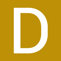 dej