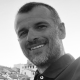 Marco Fasce