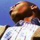Eric Nyaga Avatar