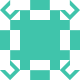 endopeak purchase Avatar