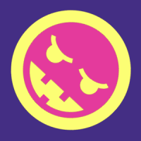 Chi_Sab