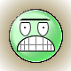 mostbet_bbKa Avatar
