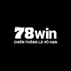 78wnnknt