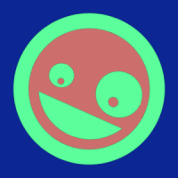 houtx1