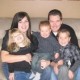 Trevor Swenson