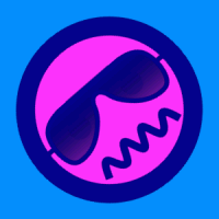 jbyronm
