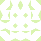 lisandragetnet Avatar