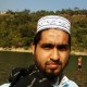 mainulislam