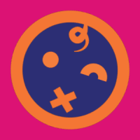 beawaremember (guest)