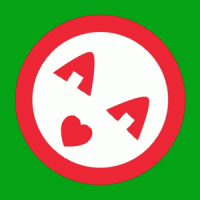 noob_vps
