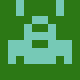 Avatar de greg
