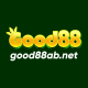 Avatar for Good88 Cổng Game Đổi Thưởng