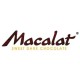 Avatar for Macalat Chocolate
