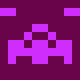Avatar for Michael Anranter