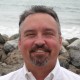 Dave Nordella