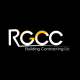 rgcccontracting479