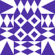 default avatar