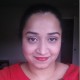 Charan Avatar