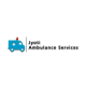 Avatar for Jyoti Ambulance Services