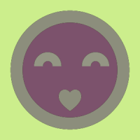 unverified_contact