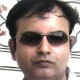 Sanjay Mishra